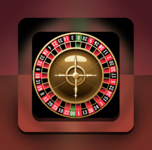 رازهای اپلیکیشن پوکر: چگونه این برنامهها تحولی در سایت شرط بندی ایرانی ایجاد کردهاند؟